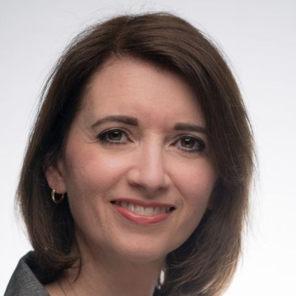 Meet your Posher, Roberta - Picture 1 of 1